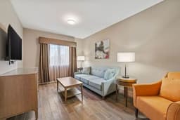 Seaside Hallandale Beach - Gallery Image 4