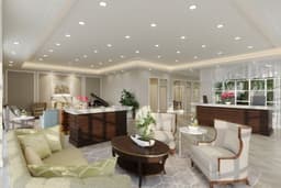 Seaside Hallandale Beach - Gallery Image 1