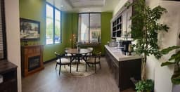 Spring Gardens Draper - Gallery Image 5