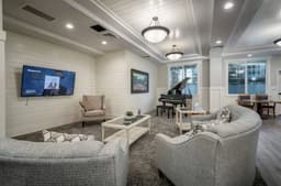 Spring Gardens Midvale - Gallery Image 3