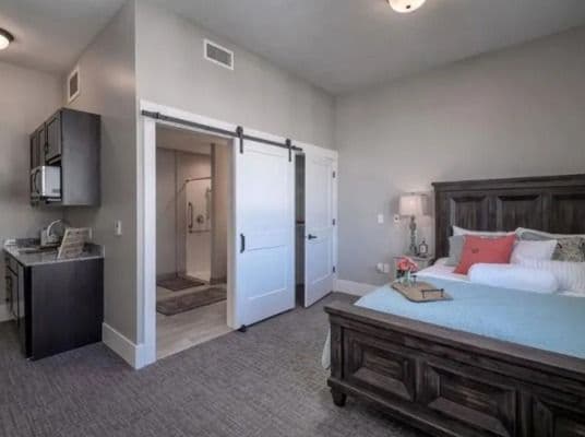 Spring Gardens Midvale - Gallery Image 6