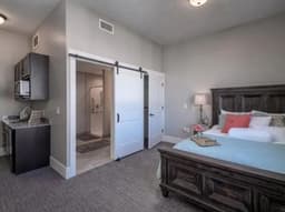 Spring Gardens Midvale - Gallery Image 6