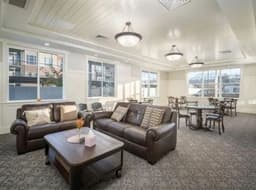 Spring Gardens Midvale - Gallery Image 4