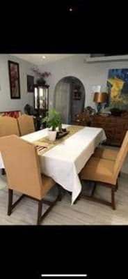 Lending Hand Adult Care Home LLC - Gallery Image 4