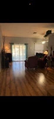 Lending Hand Adult Care Home LLC - Gallery Image 5