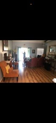 Lending Hand Adult Care Home LLC - Gallery Image 6