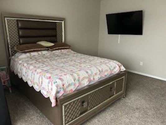 Amico Adult Care - Gallery Image 1