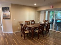 Gentle Haven Adult Foster Home, Grace Lewis - Gallery Image 6
