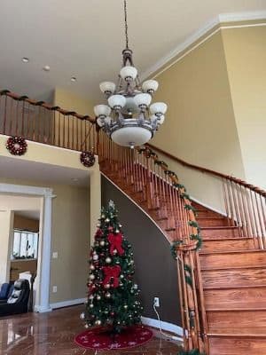 Anna'S House - Chesapeake - Gallery Image 3