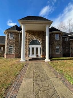 Anna'S House - Chesapeake - Gallery Image 2