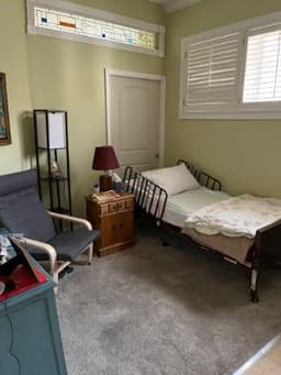 Anna'S House - Chesapeake - Gallery Image 6