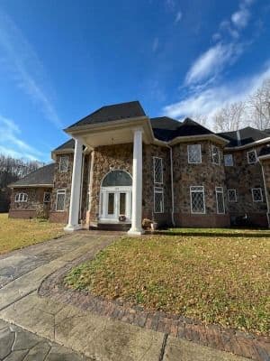 Anna'S House - Chesapeake