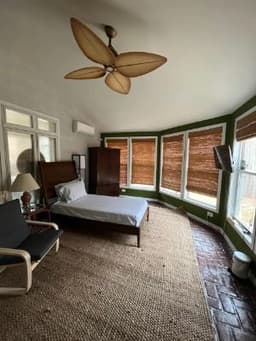Anna'S House - Chesapeake - Gallery Image 5