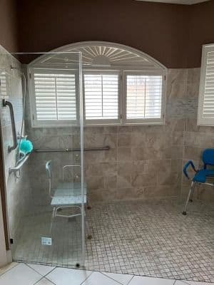 Anna'S House - Chesapeake - Gallery Image 4