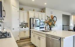 Healing Hands Assisted Living - Gallery Image 6