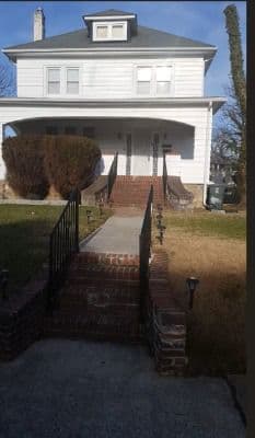 A New Start Assisted Living