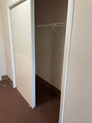Symphony Assisted Living - Gallery Image 3