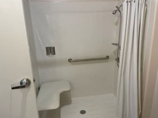 Symphony Assisted Living - Gallery Image 4