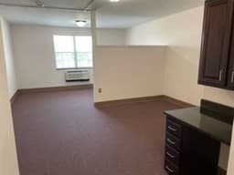 Symphony Assisted Living - Gallery Image 1