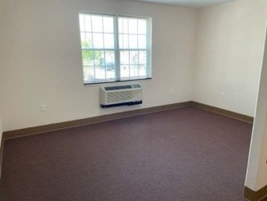 Symphony Assisted Living - Gallery Image 2