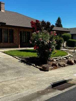 Diamond Oak Guest Home