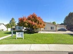 Pacific Living Centers of Prineville - Gallery Image 1
