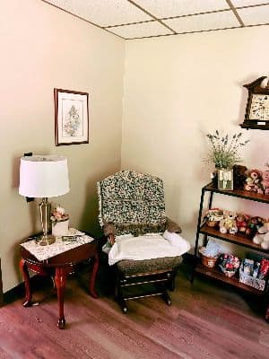 Rebecca's At Everett - Gallery Image 6
