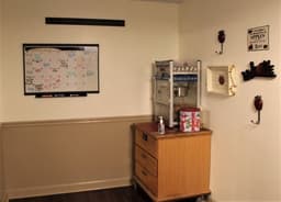 Rebecca's At Everett - Gallery Image 5