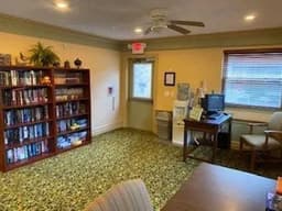 Graystone Manor At Bellemeade - Gallery Image 6
