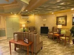 Graystone Manor At Bellemeade - Gallery Image 3