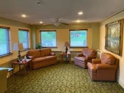 Graystone Manor At Bellemeade - Gallery Image 5