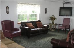 Forest Hills Personal Care Home - Gallery Image 3