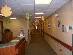 John Paul II Manor - Gallery Image 4