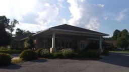 John Paul II Manor - Gallery Image 2
