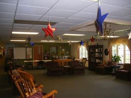 John Paul II Manor - Gallery Image 3
