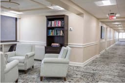 Elancé at Alexandria (formerly The Fountains) - Gallery Image 3