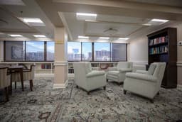 Elancé at Alexandria (formerly The Fountains) - Gallery Image 2