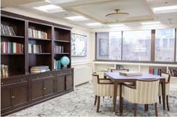 Elancé at Alexandria (formerly The Fountains) - Gallery Image 1