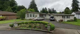 Lochmoor Adult Family Home - Gallery Image 1