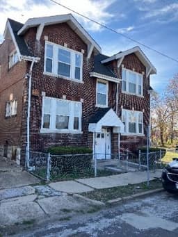 Oasis Residential Care Fclty - Gallery Image 1
