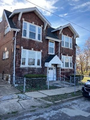 Oasis Residential Care Fclty