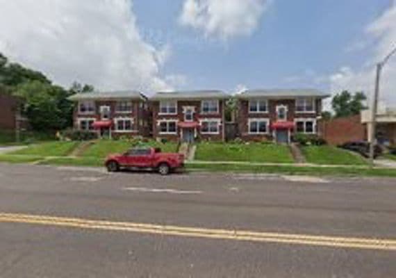 Union Manor Residential Care