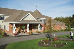 Cape Elizabeth Memory Care - Gallery Image 3