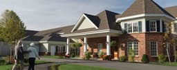Cape Elizabeth Memory Care - Gallery Image 1
