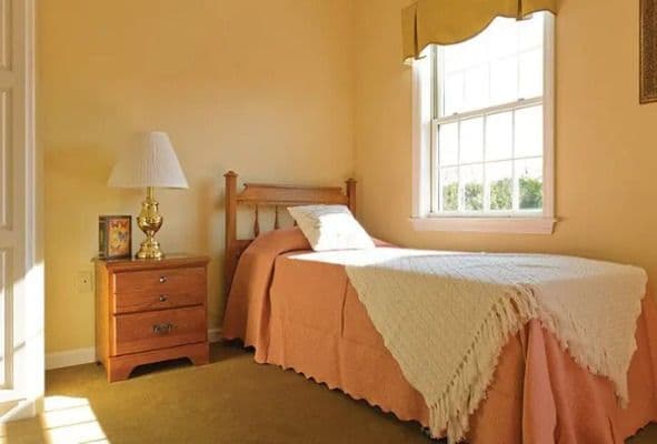 Cape Elizabeth Memory Care - Gallery Image 4