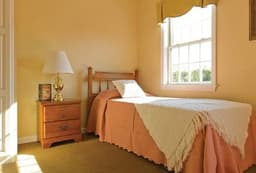 Cape Elizabeth Memory Care - Gallery Image 4