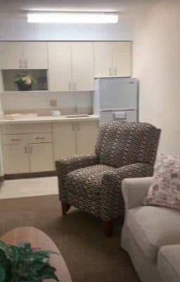 Mercy McMahon Terrace - Gallery Image 6