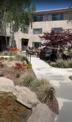 Mercy McMahon Terrace - Gallery Image 2