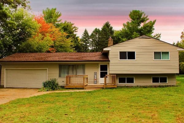 Unity Homecare Llc