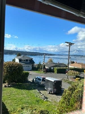 Sound View Care Center